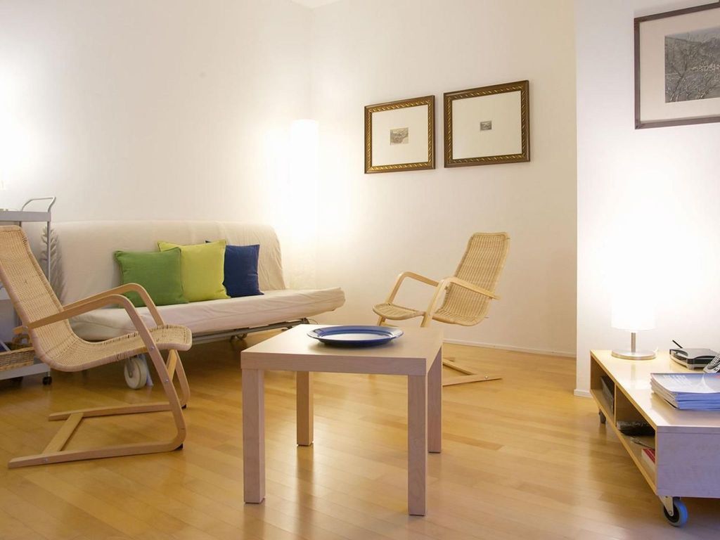 Residenz Alpenrose22