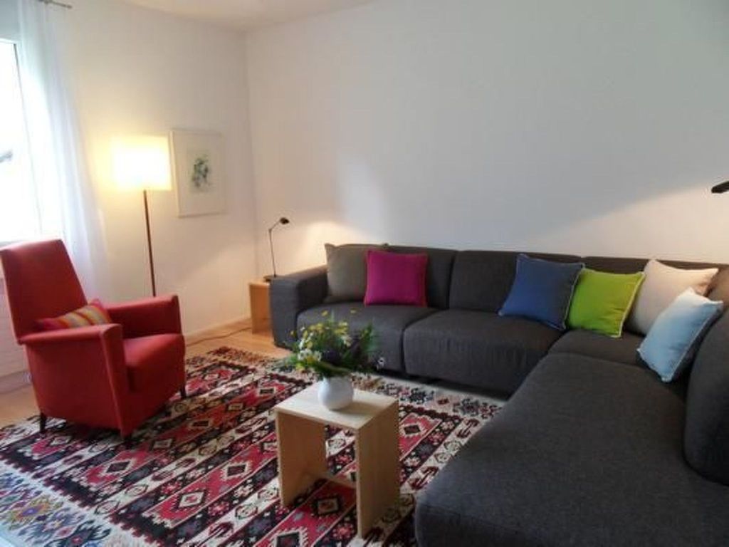 Residenz Alpenrose24