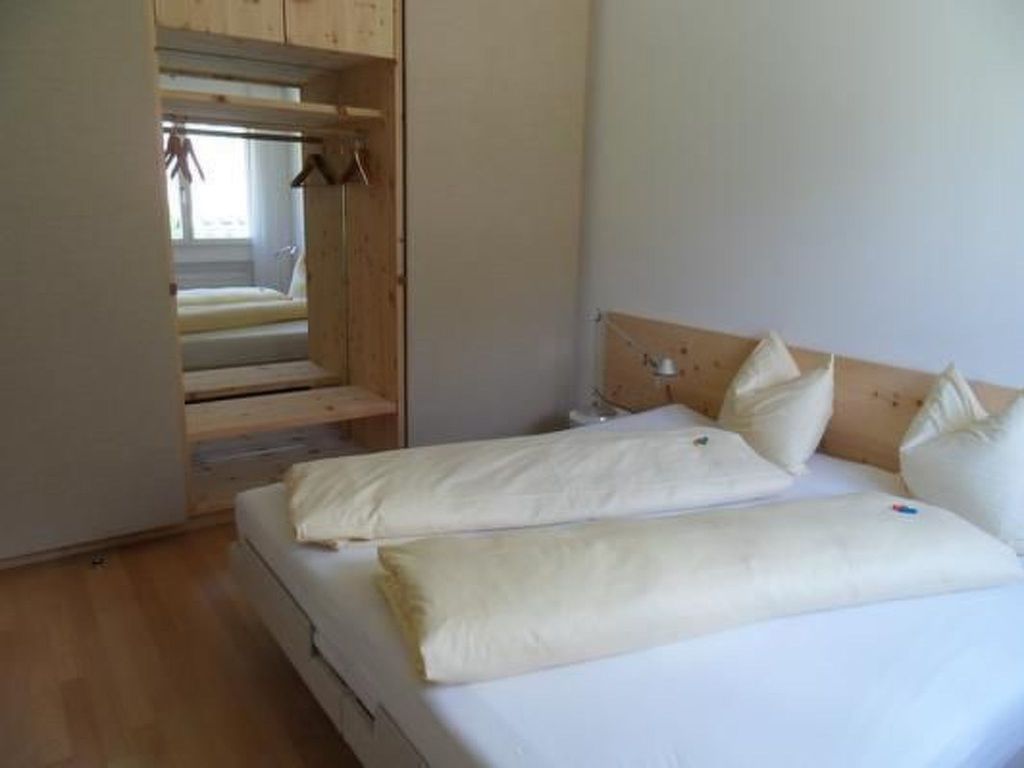 Residenz Alpenrose24