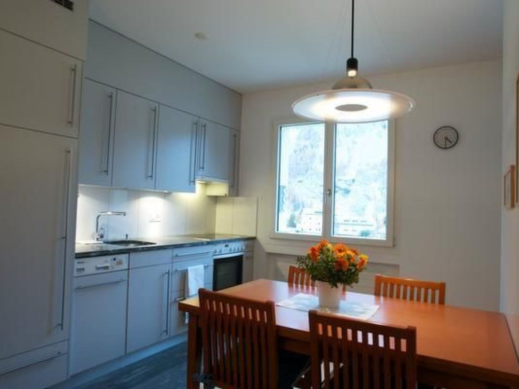 Residenz Alpenrose24