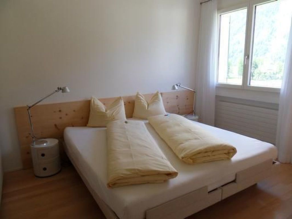 Residenz Alpenrose24