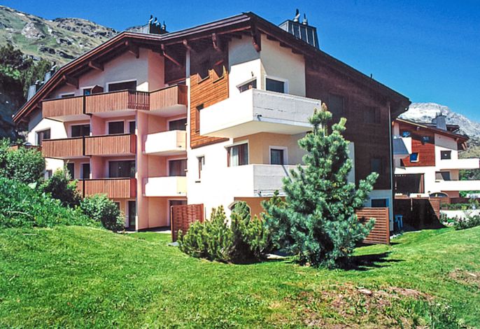 Bild 4