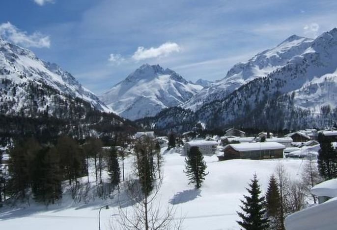 Bild 6