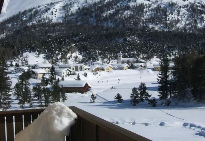 Bild 5