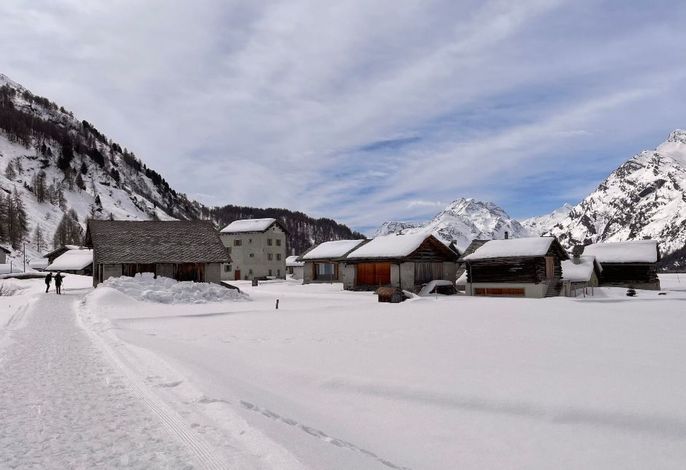 Bild 13