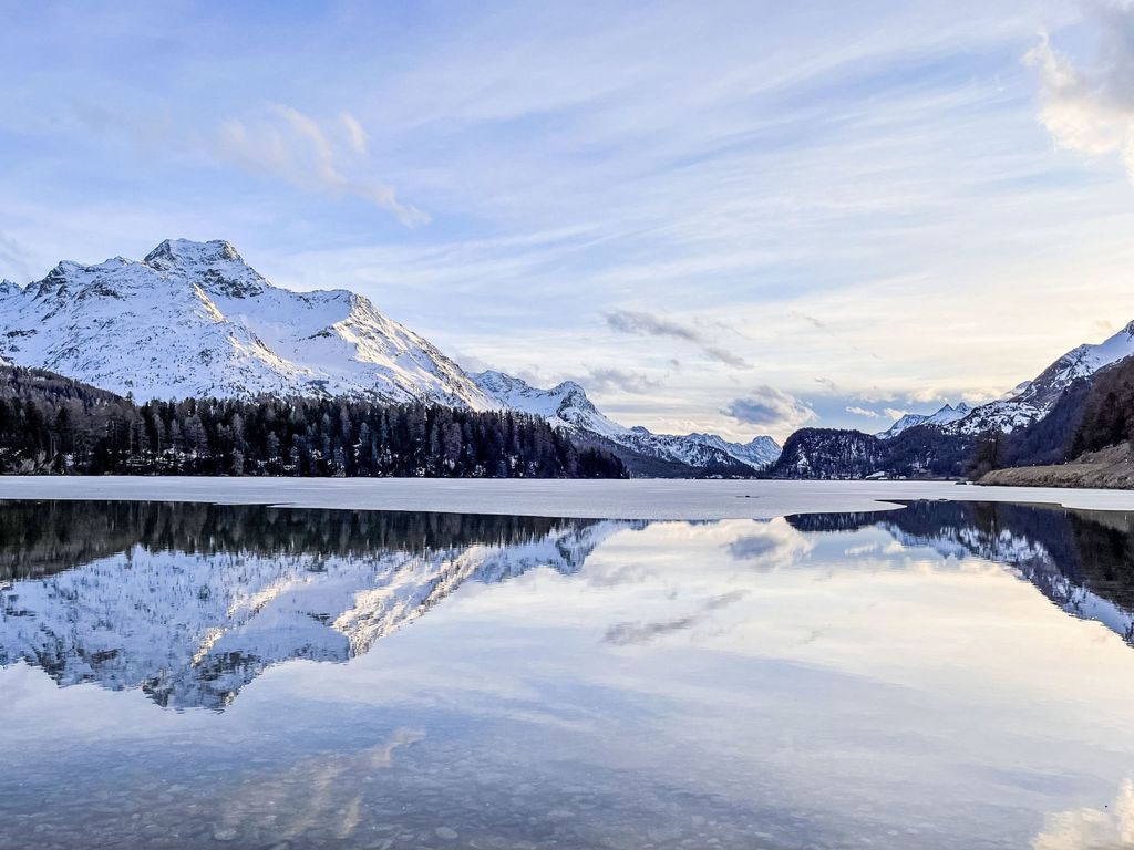 La Solina Rossi