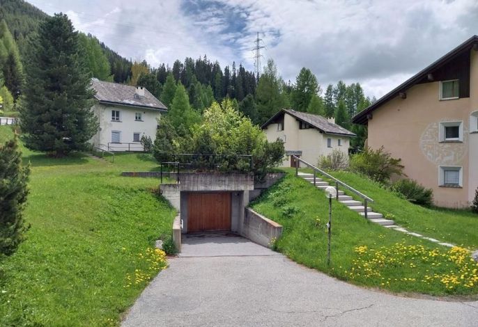 Bild 10