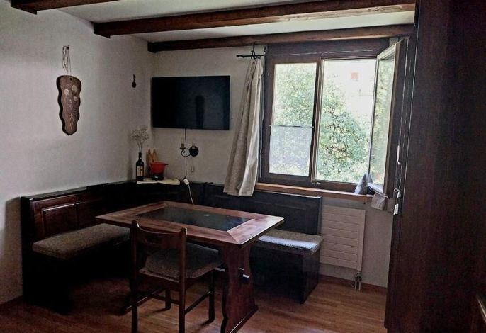 Bild 13