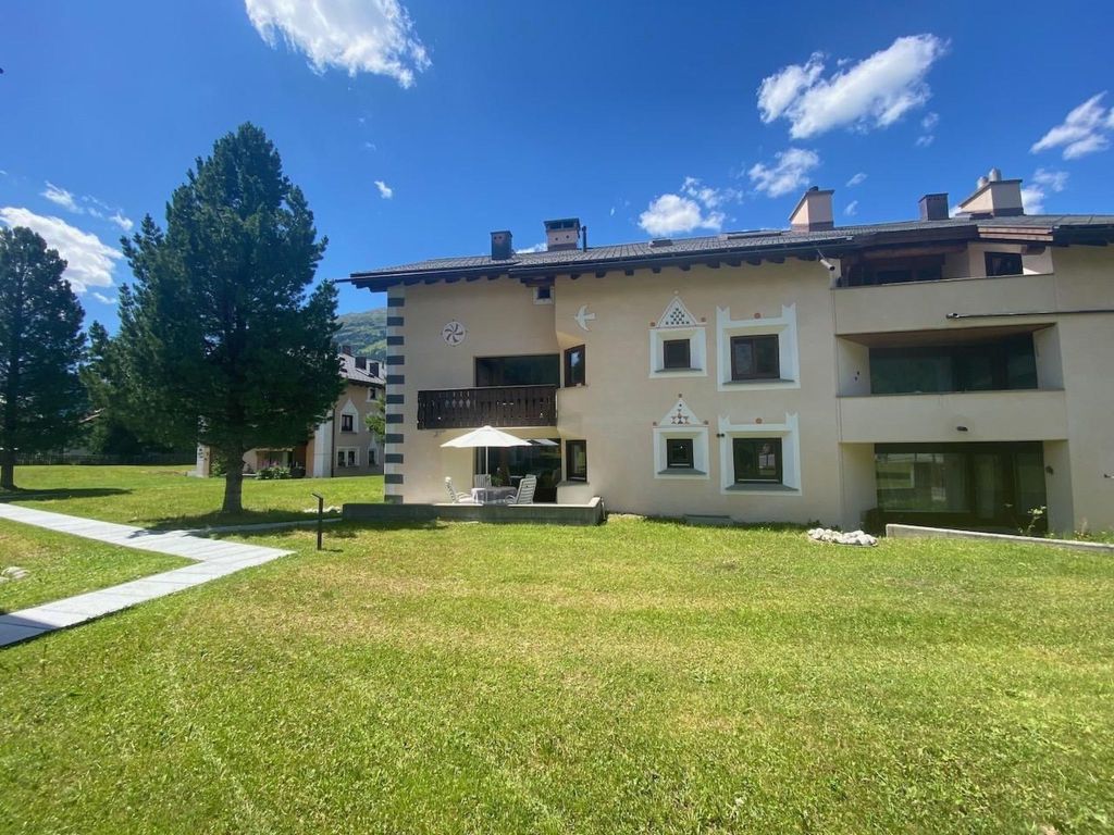 Sassella 2a