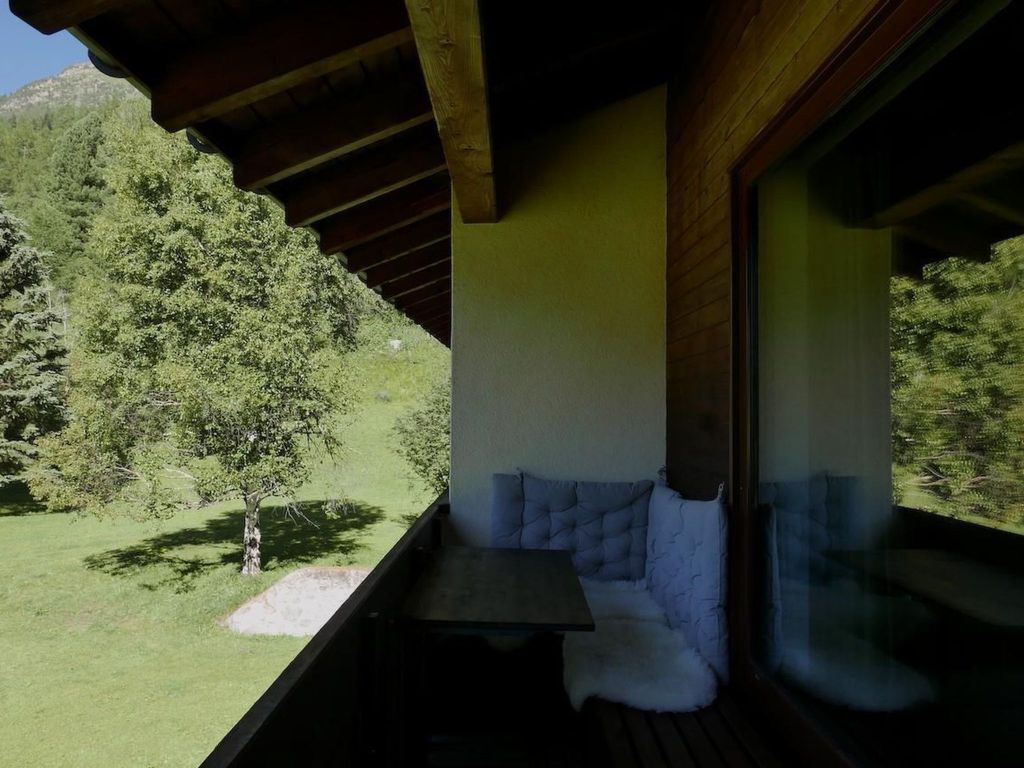 Residenz La Mora 35