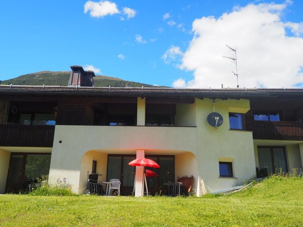 Residenz La Mora 17