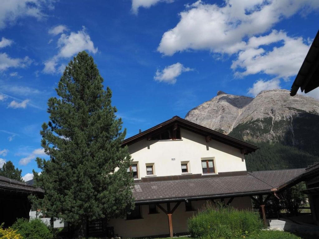 Residenz La Mora 18