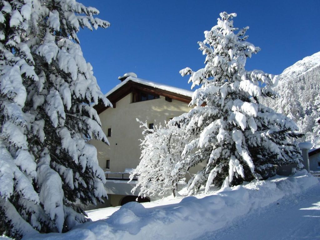 Residenz La Mora 02