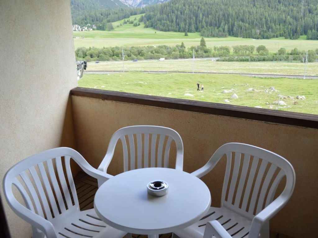 Residenz La Mora 20