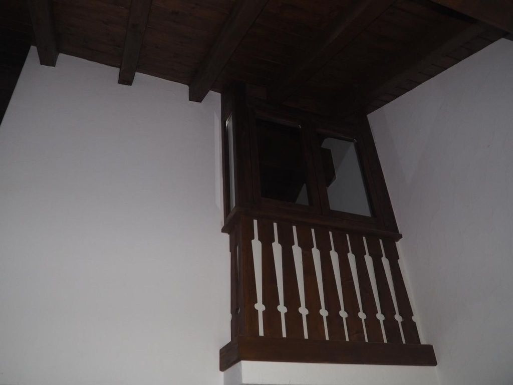 Residenz La Mora 19