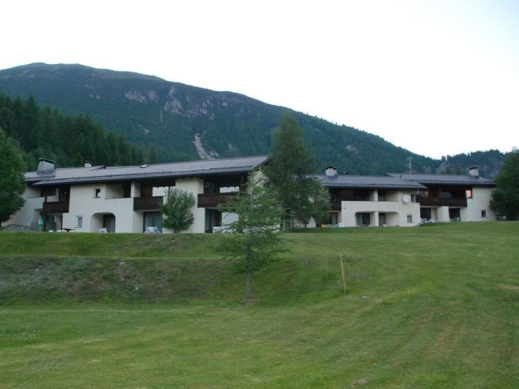 Residenz La Mora 25