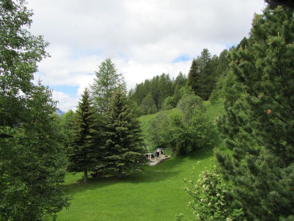 Residenz La Mora 32
