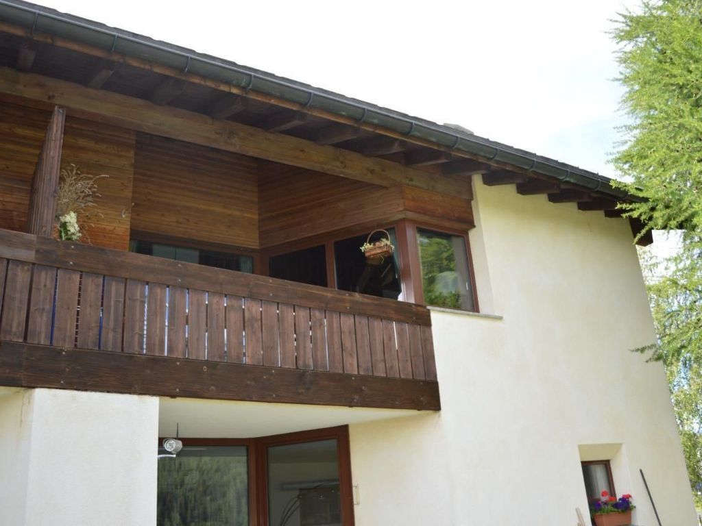 Residenz La Mora 23