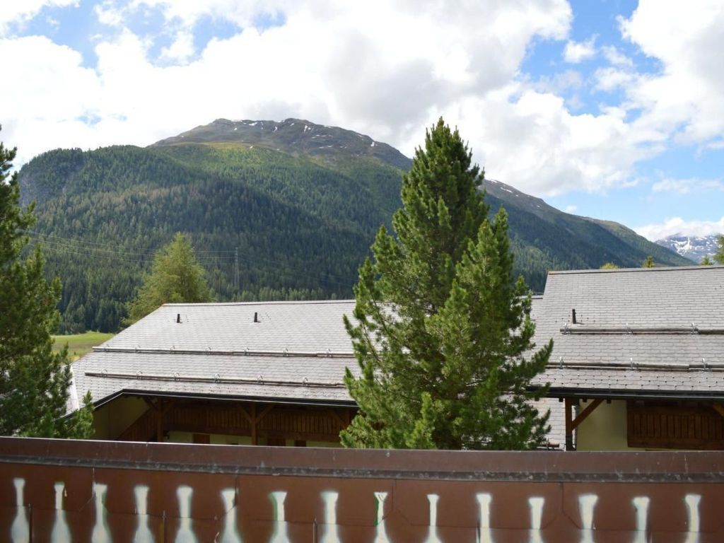 Residenz La Mora 08