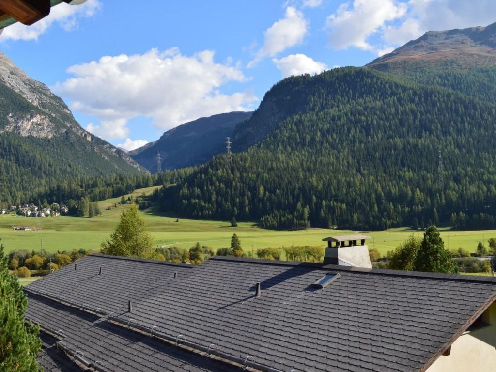 Residenz La Mora 04