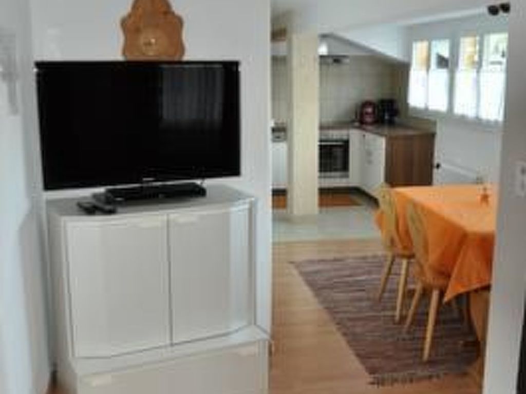Haus Mattaboni