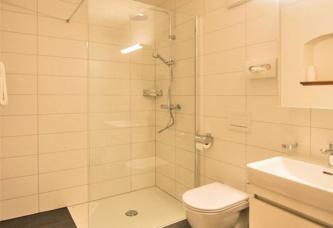 Appartements Münsterhof, (Müstair) .1