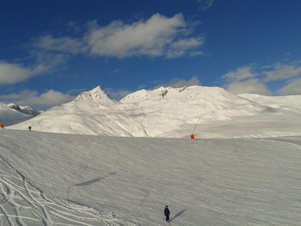 Tschuetta & Alpetta