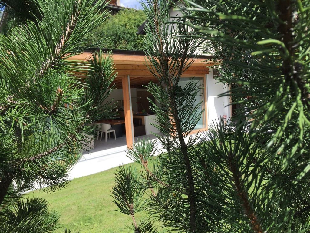 Manaröl 607, (Scuol)