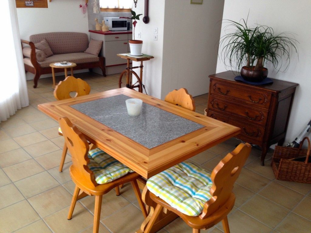 Chasa Balcun, (Scuol)