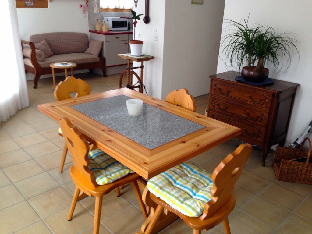 Chasa Balcun, (Scuol)