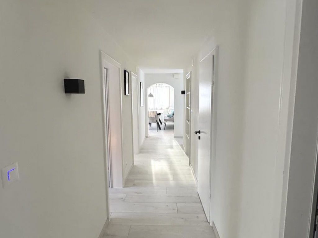 Haus Bergjuwel Aura, (Scuol)