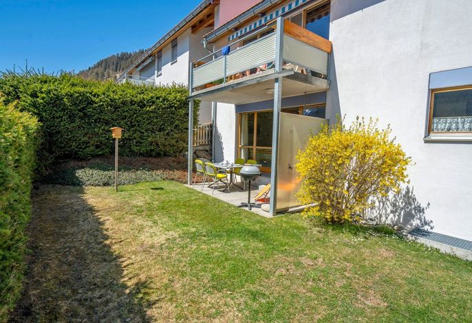 Bild 10