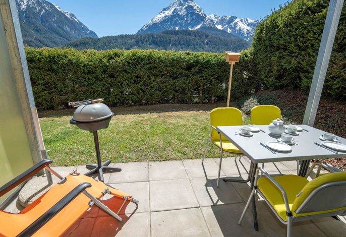 Bild 13