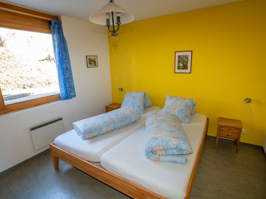 Senda, (Scuol)