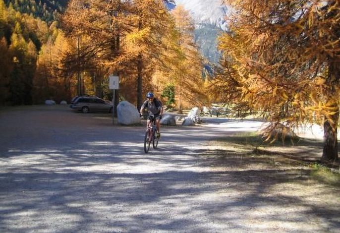 Bild 9