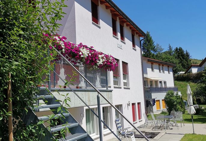 Bild 18