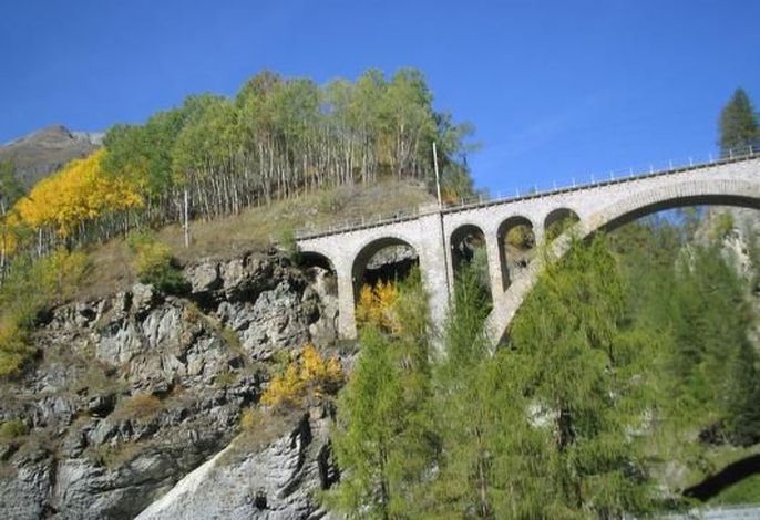 Bild 11