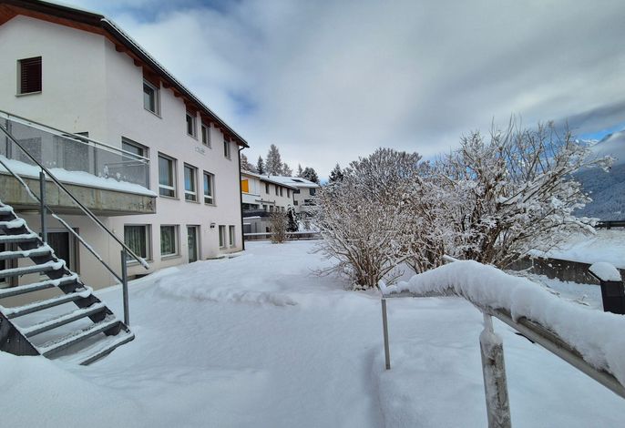 Bild 22