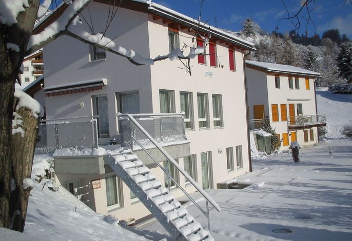 Bild 21