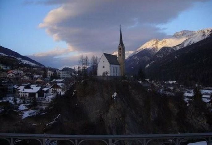 Bild 14