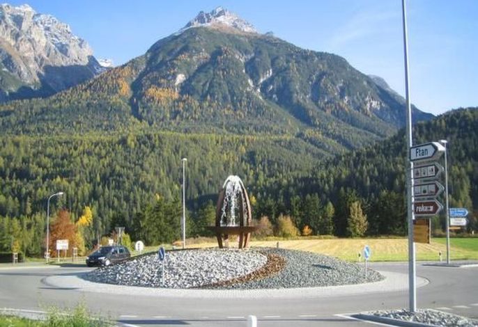Bild 15