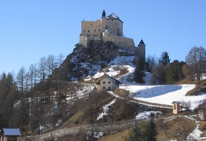 Bild 13