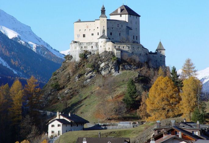 Bild 9