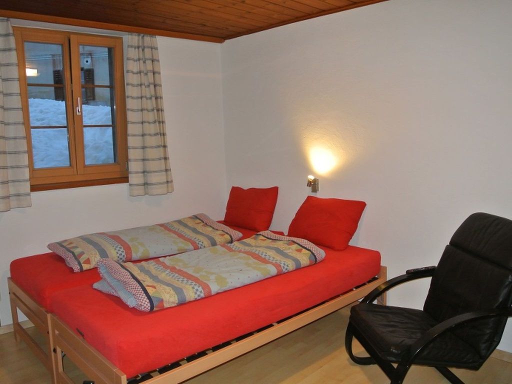 Mugliner 117A, (Ftan)