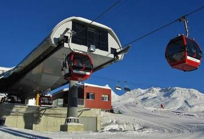 Bild 19