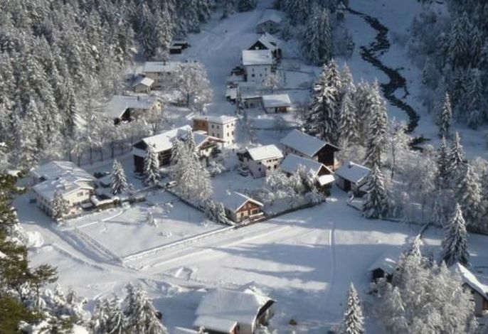 Bild 11