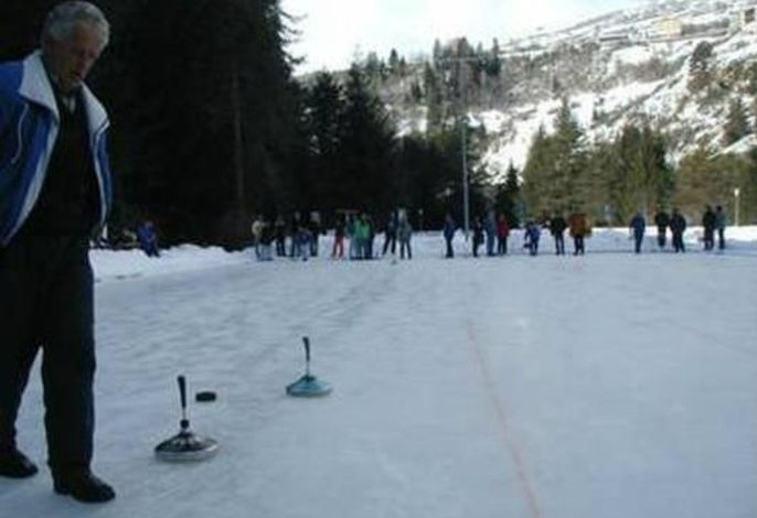 Bild 21