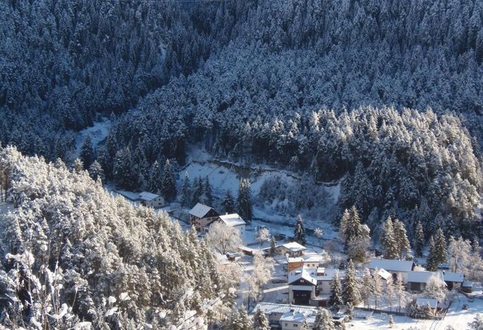 Bild 17