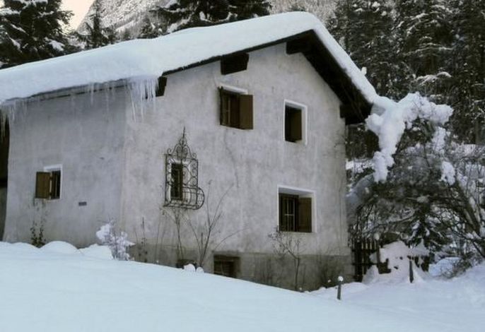Bild 9
