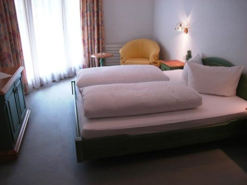 Appartements Alpin Live, (Samnaun-Laret)